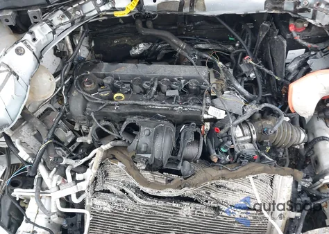 2017 Ford Transit Connect Xlt from USA, damaged, VIN NM0LE7F70H1302712